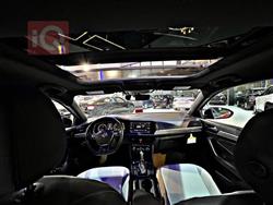 فولكسفاغن جيتا